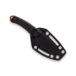 B663-BKS1 ALPHA GUIDE BACKCOUNTRY-US BUCK
