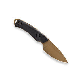 B662-BKS1 ALPHA SCOUT BACKCOUNTRY-ΜΑΧΑΙΡΙ-US BUCK