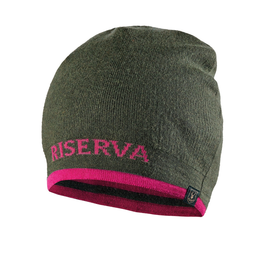 R2280 MERINO RISERVA