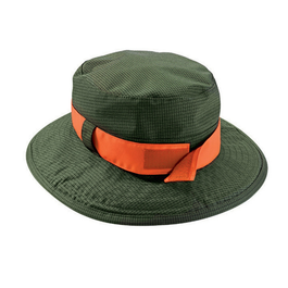 CAP R1072 CORDURA RISERVA