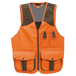 RSR R2229 WILD BOAR HUNTING VEST