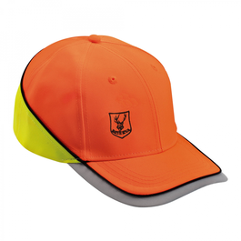 CAP R9031BEC RISERVA