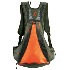 ΓΙΛΕΚΟ RV1835 HUNTING VEST RISERVA