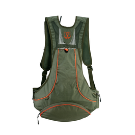 ΓΙΛΕΚΟ RV1835 HUNTING VEST RISERVA