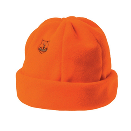 CAP R1661 RISERVA