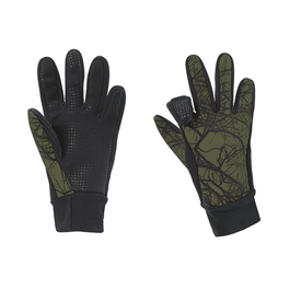 GLOVES R2366 RISERVA
