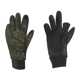 GLOVES R2366 RISERVA