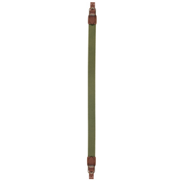 SHOTGUN SLING R2290 RISERVA