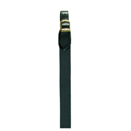 SHOTGUN RSR R2291 RISERVA