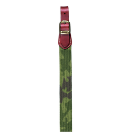 SHOTGUN SLING R1471 RISERVA
