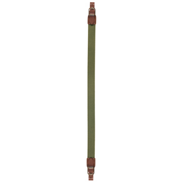 ΑΟΡΤΗΡΑΣ SHOTGUN RSR R2290