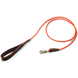 DOG LEASH RSR R2198 1.5M