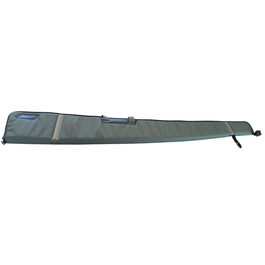 CLV9161 130CM ΘΗΚΗ ΟΠΛΟΥ