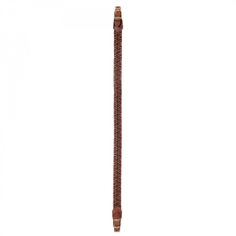 SHOTGUN R2340 RISERVA