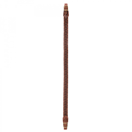 ΙΜΑΝΤΑΣ SHOTGUN R2340 RISERVA