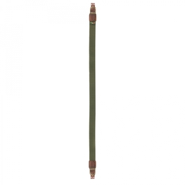 SHOTGUN R2335 RISERVA