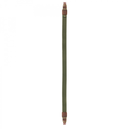 SHOTGUN R2335 RISERVA
