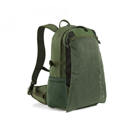 BACKPACK RV2242 LT25 RISERVA