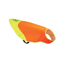 ΓΙΛΕΚΟ ΣΚΥΛΩΝ RSR R2185 HIGH VISIBILITY