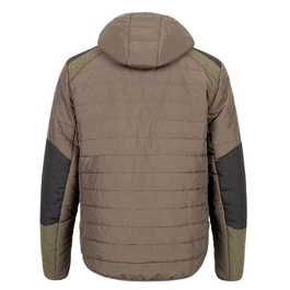RU3401 BOSCO PADDED ΚΥΝΗΓΕΤΙΚΟ ΜΠΟΥΦΑΝ RISERVA UPLAND