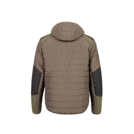 RU3401 BOSCO PADDED ΚΥΝΗΓΕΤΙΚΟ ΜΠΟΥΦΑΝ RISERVA UPLAND