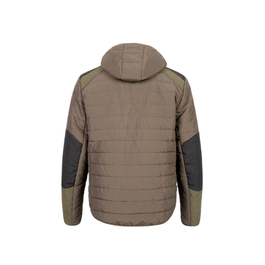 RU3401 BOSCO PADDED ΚΥΝΗΓΕΤΙΚΟ ΜΠΟΥΦΑΝ RISERVA UPLAND
