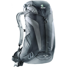AC LITE 18 HIKING BACKPACK
