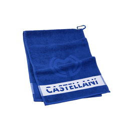 CASTELLANI TOWEL ΠΕΤΣΕΤΑ