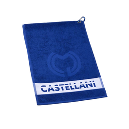 CASTELLANI TOWEL ΠΕΤΣΕΤΑ