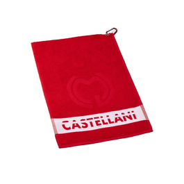 CASTELLANI TOWEL ΠΕΤΣΕΤΑ