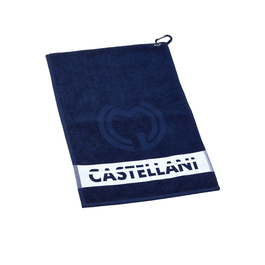 CASTELLANI TOWEL