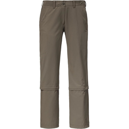 MEDINA WOMEN'S TROUSERS