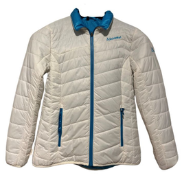 ISABELLA ΓΥΝΑΙΚΕΙΟ ΜΠΟΥΦΑΝ