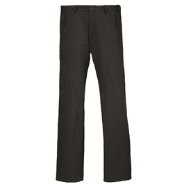 TRENTON ΠΑΝΤΕΛΟΝΙ