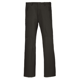 TRENTON (58-60) ΠΑΝΤΕΛΟΝΙ