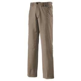 FERGUS ΠΑΝΤΕΛΟΝΙ