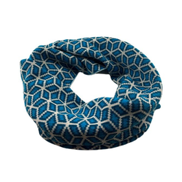 COLETTA ΚΑΣΚΟΛ