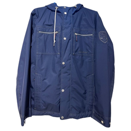 FENTON ΜΠΟΥΦΑΝ