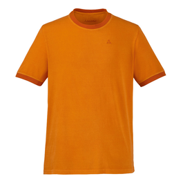 CAREY T-SHIRT