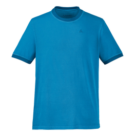CAREY T-SHIRT
