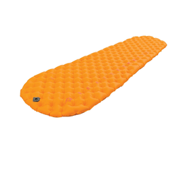 ULTRALIGHT ASC INSULATED SLEEPING MAT L 