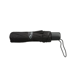 ULTRA-SIL TREKKING UMBRELLA