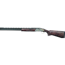 905S F CAL.12 3" 26" 1204000 SKB