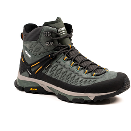 TOP TRAIL MID GTX ΜΠΟΤΑΚΙΑ ΚΥΝΗΓΙΟΥ MEINDL