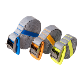 BOMBER TIE DOWN 3M/10FT ΙΜΑΝΤΑΣ ΠΡΟΣΔΕΣΗΣ