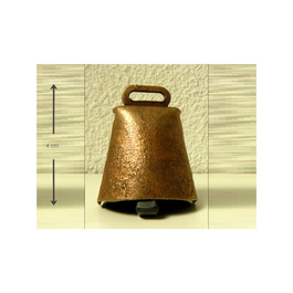 ΚΟΥΔΟΥΝΑΚΙΑ SONNAILLONS NO 2