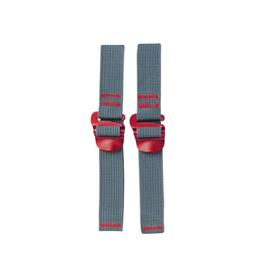 ACCESSORY ΙΜΑΝΤΕΣ 20MM WEBBING - 2.0M