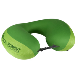 AEROS PREMIUM PILLOW TRAVELLER