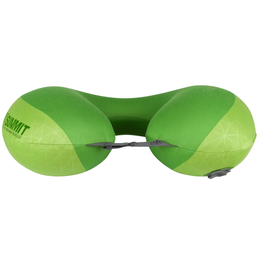 AEROS PREMIUM PILLOW TRAVELLER