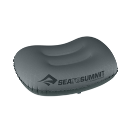AEROS ULTRALIGHT ΜΑΞΙΛΑΡΙ REGULAR SEA TO SUMMIT